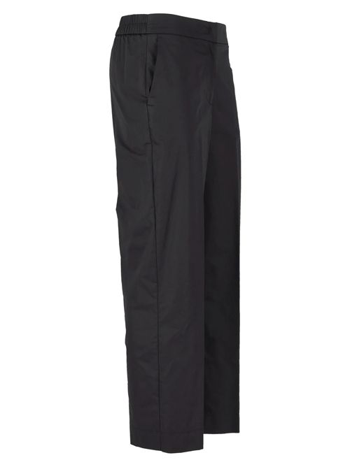 Kaos Pantalone Donna KAOS | SP1MR003/0001